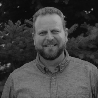 Dr. Andrew Myers
