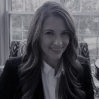 Dustie Butteiger, BSc