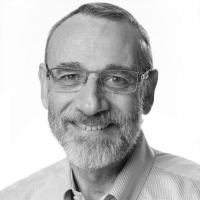 Jonathan Bortz, M.D.