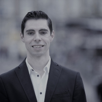 Pactli Alexis Cabanetos