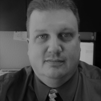 Tom Druke