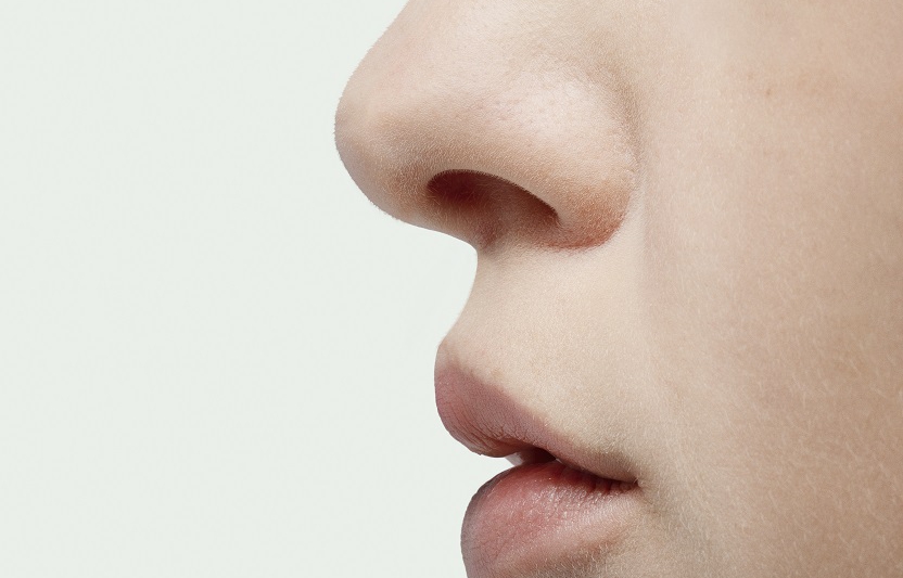 Immunity & Inflammation